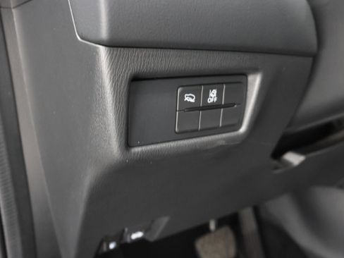 Used 2024 MAZDA CX-5 AWD 2.5 S w/ Select Package image 41