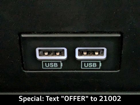 Used 2021 Dodge Charger Scat Pack RWD image 14
