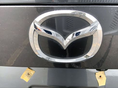 Used 2024 MAZDA CX-90 3.3 Turbo S w/ Premium Plus image 33