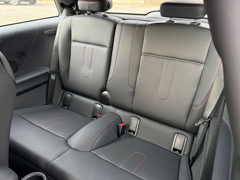 New 2026 MINI Cooper John Cooper Works image 22