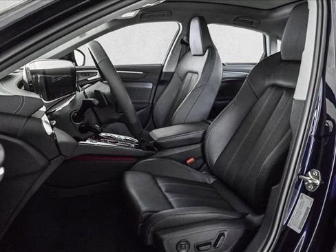 New 2026 Audi A6 Premium Plus image 17