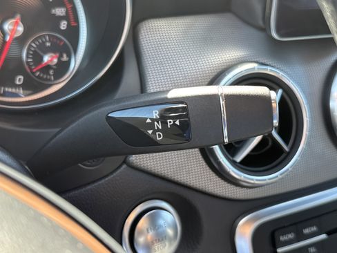 Used 2019 Mercedes-Benz CLA 250 image 17