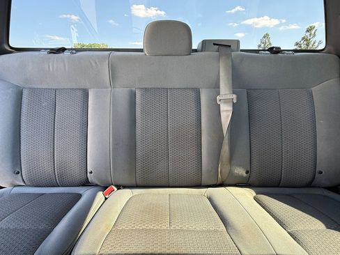 Used 2013 Ford F150 XLT AWD/4WD image 22
