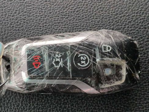 Used 2016 Ford Explorer Sport image 36