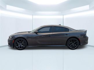Used 2022 Dodge Charger R/T w/ Plus Group RWD video 2