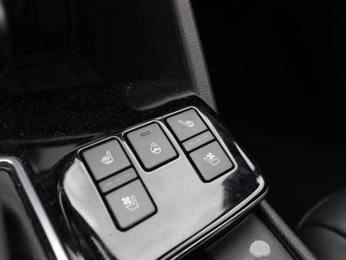 Used 2023 Kia Sportage X-Pro Prestige image 13