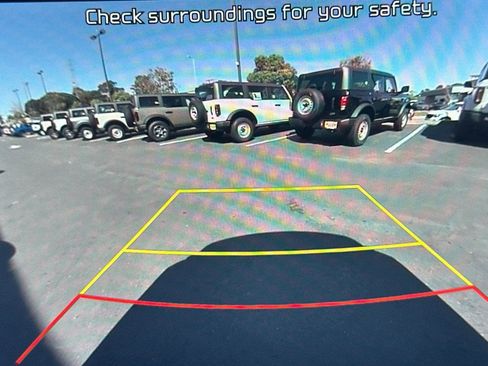 Certified 2023 Kia Telluride SX Prestige X-Line image 23