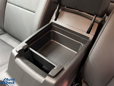 Used 2025 GMC Canyon Elevation w/ Convenience Package image 26