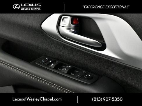 Used 2020 Chrysler Pacifica Touring w/ S Appearance Package image 34