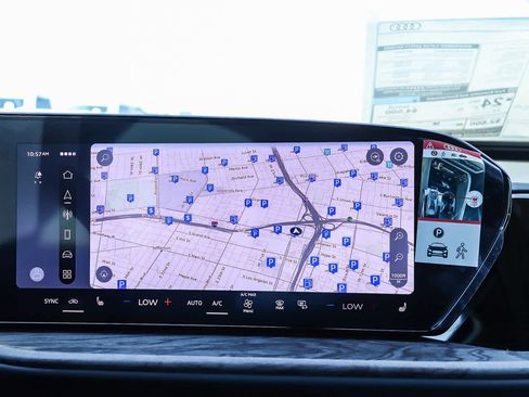 New 2026 Audi Q5 Premium AWD/4WD image 17