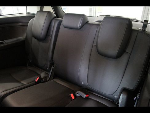 Certified 2025 Honda Odyssey EX-L image 18