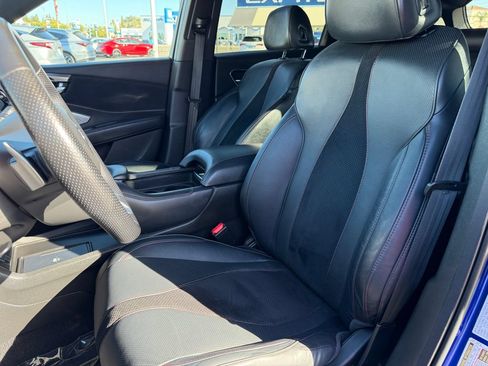 Certified 2022 Acura RDX w/ Advance Package FWD image 16