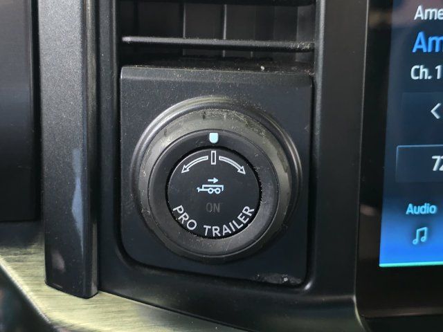 Used 2021 Ford F150 Lariat AWD/4WD image 29