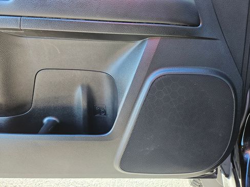 Used 2022 Toyota 4Runner TRD Pro AWD/4WD image 16