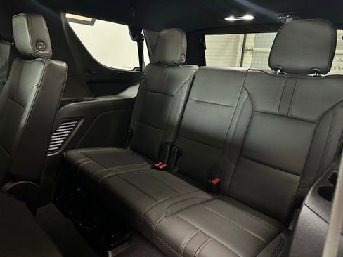 Used 2023 Chevrolet Tahoe RST image 26