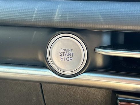 Used 2026 Hyundai Tucson SEL image 31