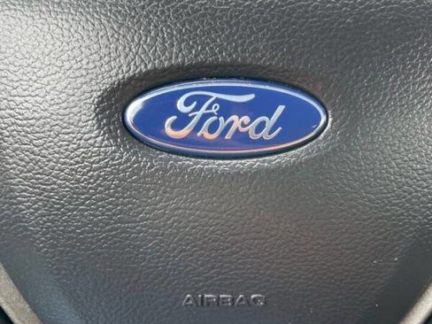 Used 2018 Ford F150 XLT w/ Equipment Group 302A Luxury image 24