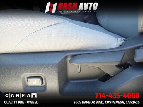 Used 2026 Toyota Tacoma SR5 AWD/4WD image 50