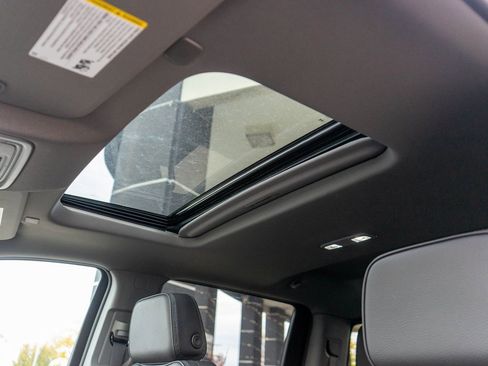 New 2026 GMC Sierra 1500 Denali image 12