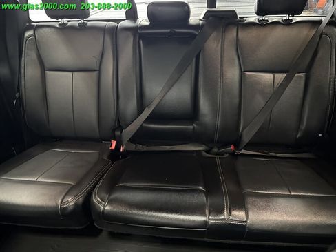 Used 2019 Ford F150 Lariat image 31