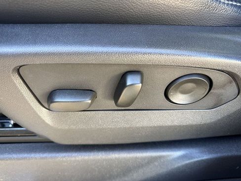 Certified 2024 GMC Sierra 1500 Elevation image 14