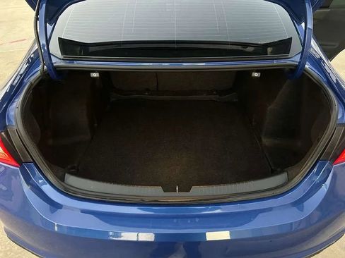 Used 2023 Chevrolet Malibu LT image 22