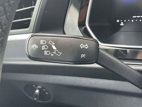 Certified 2024 Volkswagen Jetta Sport FWD image 22