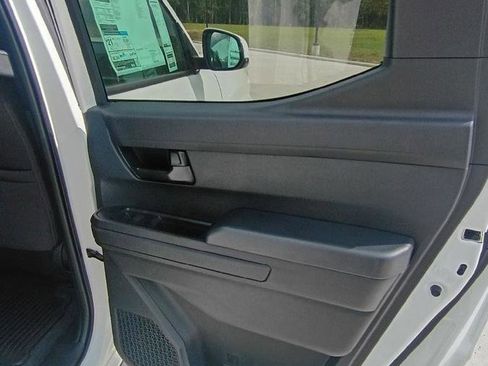 New 2026 Toyota Tacoma SR5 image 17