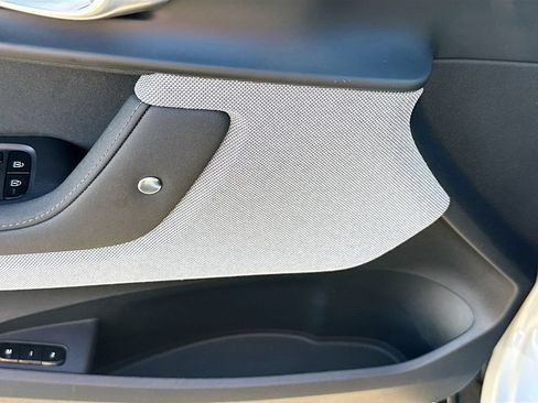 Used 2023 Polestar Polestar 2 w/ Pilot Pack AWD/4WD image 20