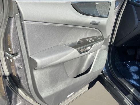 New 2026 Lexus NX 450h+ NX 450h+ Luxury image 11