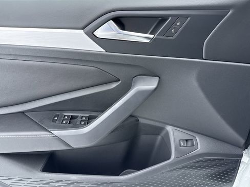 New 2026 Volkswagen Jetta Sport image 15