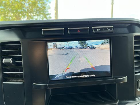 Used 2024 Ford F350 XLT w/ FX4 Off-Road Package AWD/4WD image 24