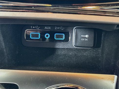 Used 2019 Jeep Grand Cherokee High Altitude AWD/4WD image 31