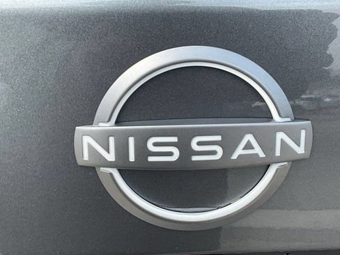 Used 2024 Nissan Sentra S FWD image 36