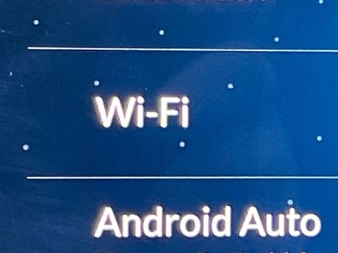 Used 2021 Acura RDX w/ Technology Package image 29