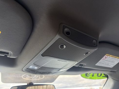 Used 2019 Ford F250 XLT image 24