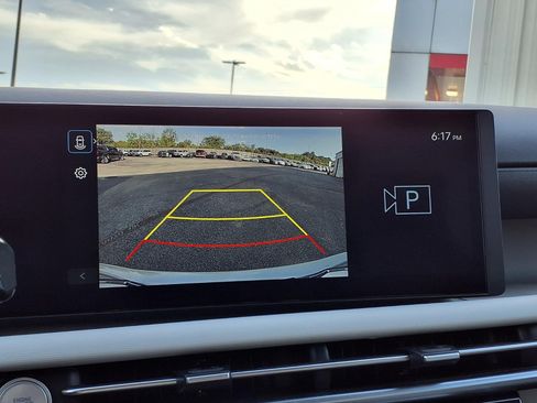 Used 2025 Hyundai Tucson SEL FWD image 14