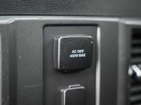 Used 2016 Ford F150 XLT w/ Equipment Group 302A Luxury image 37