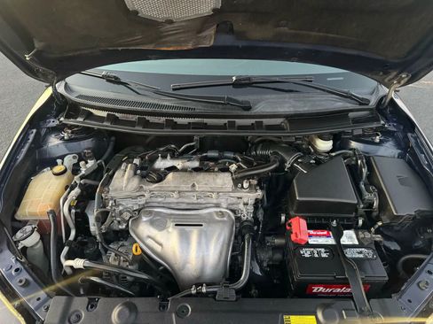 Used 2011 Scion tC image 15