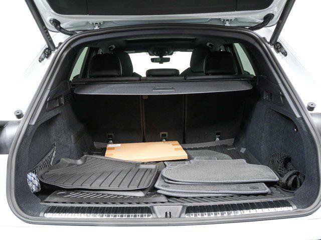 New 2026 Audi SQ5 Premium Plus AWD/4WD image 29