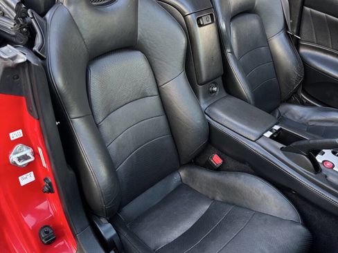 Used 2004 Honda S2000 image 18