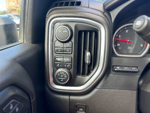 Used 2023 Chevrolet Silverado 3500 High Country AWD/4WD image 29