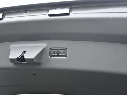 New 2026 Hyundai Santa Fe SEL AWD/4WD image 9