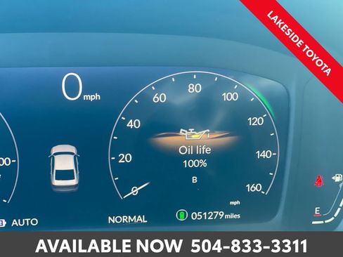 Used 2023 Honda Accord Sport image 36