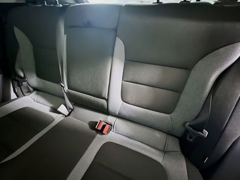 New 2026 Chevrolet TrailBlazer LT w/ Convenience Package image 24