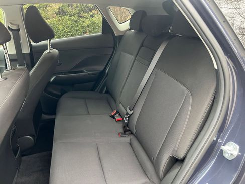 Used 2025 Hyundai Kona SEL image 21