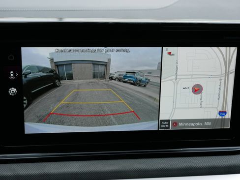 Certified 2023 Kia K5 GT-Line AWD/4WD image 27