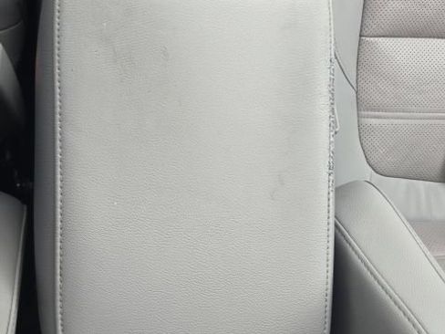 Used 2018 Honda CR-V EX-L image 35