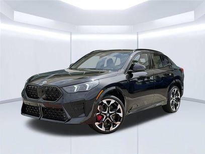 New 2026 BMW X2 xDrive28i w/ Technology Package