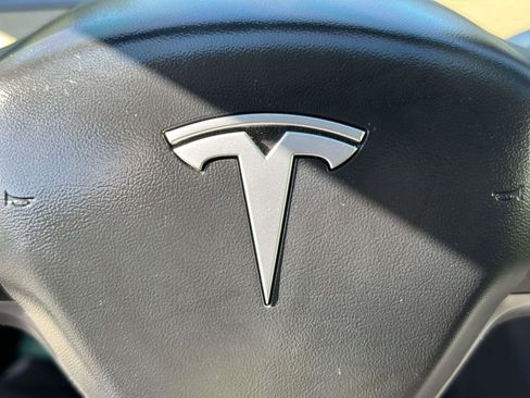 Used 2019 Tesla Model 3 Long Range AWD/4WD image 20